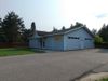 2921 Bemidji Ave N photo